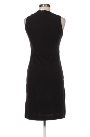 Φόρεμα Guido Maria Kretschmer, Μέγεθος S, Χρώμα Μαύρο, Τιμή 8,35 €