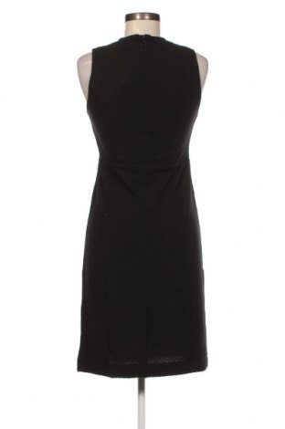 Φόρεμα Guido Maria Kretschmer, Μέγεθος M, Χρώμα Μαύρο, Τιμή 11,13 €