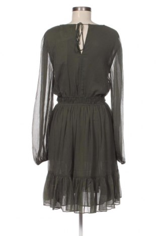 Φόρεμα Guido Maria Kretschmer for About You, Μέγεθος M, Χρώμα Πράσινο, Τιμή 19,48 €