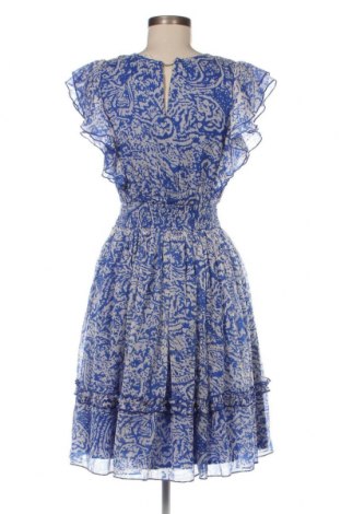 Φόρεμα Guido Maria Kretschmer for About You, Μέγεθος S, Χρώμα Πολύχρωμο, Τιμή 55,67 €