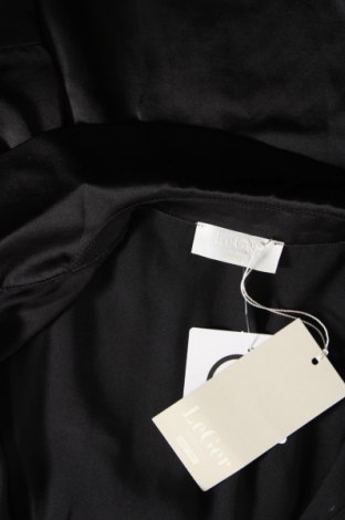 Φόρεμα Guido Maria Kretschmer for About You, Μέγεθος M, Χρώμα Μαύρο, Τιμή 19,48 €