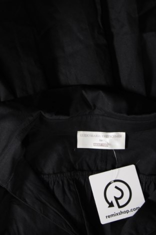 Kleid Guido Maria Kretschmer for About You, Größe M, Farbe Schwarz, Preis 55,67 €