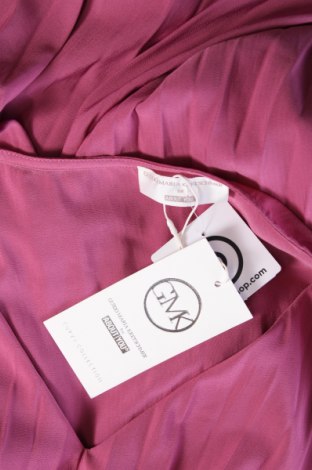 Φόρεμα Guido Maria Kretschmer for About You, Μέγεθος XXL, Χρώμα Ρόζ , Τιμή 55,67 €