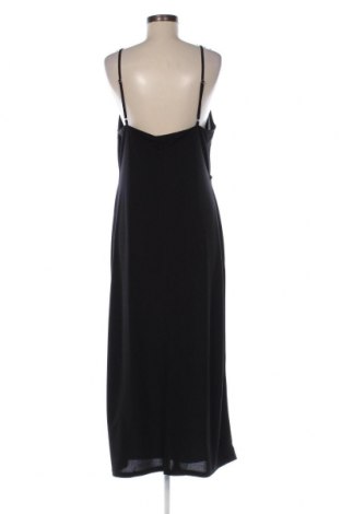 Φόρεμα Guido Maria Kretschmer for About You, Μέγεθος XL, Χρώμα Μαύρο, Τιμή 19,48 €