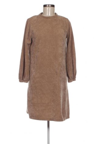 Kleid Guts & Gusto, Größe M, Farbe Braun, Preis € 5,01