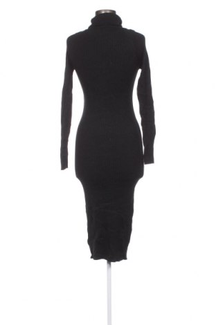 Φόρεμα Guts & Gusto, Μέγεθος M, Χρώμα Μαύρο, Τιμή 5,94 €
