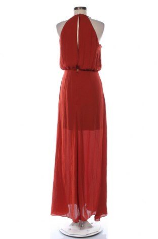 Šaty  H&M, Velikost M, Barva Červená, Cena  925,00 Kč