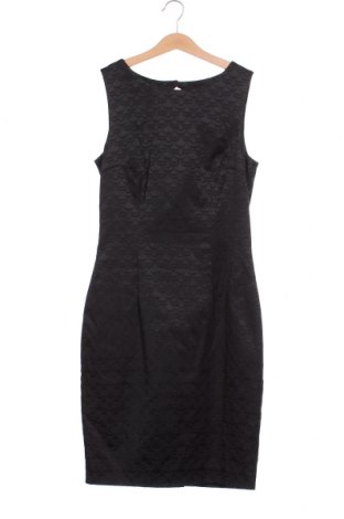 Šaty  H&M, Velikost S, Barva Černá, Cena  453,00 Kč