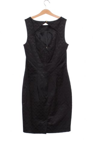 Šaty  H&M, Velikost S, Barva Černá, Cena  453,00 Kč