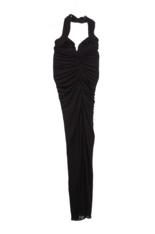 Šaty  H&M, Veľkosť XS, Farba Čierna, Cena  33,60 €