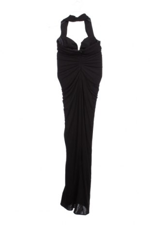 Rochie H&M, Mărime XS, Culoare Negru, Preț 167,57 Lei