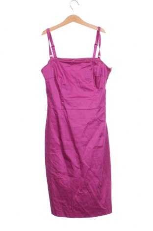 Kleid H&M, Größe M, Farbe Rosa, Preis 19,00 €