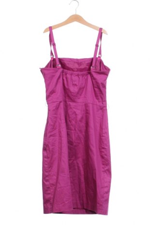Kleid H&M, Größe M, Farbe Rosa, Preis € 19,00