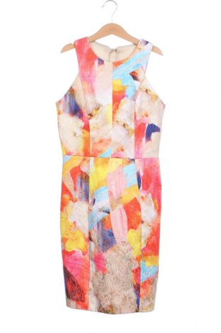Kleid H&M, Größe XS, Farbe Mehrfarbig, Preis € 8,46