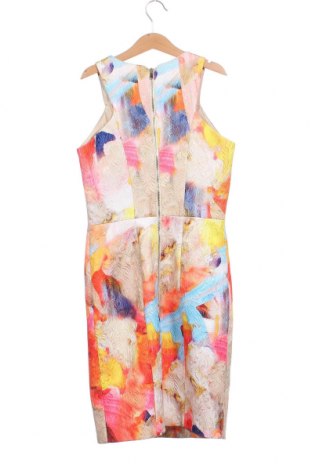 Rochie H&M, Mărime XS, Culoare Multicolor, Preț 74,00 Lei