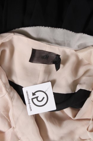 Šaty  H&M, Velikost XS, Barva Černá, Cena  453,00 Kč