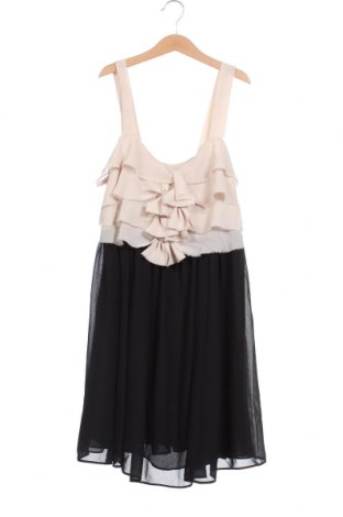 Φόρεμα H&M, Μέγεθος XS, Χρώμα Μαύρο, Τιμή 21,90 €
