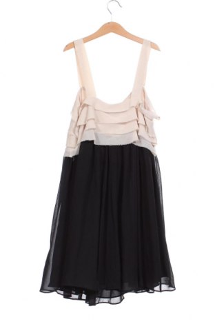 Šaty  H&M, Velikost XS, Barva Černá, Cena  453,00 Kč