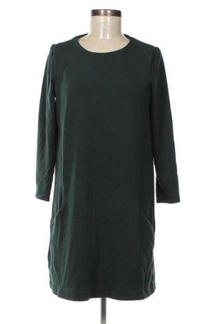 Φόρεμα H&M, Μέγεθος M, Χρώμα Πράσινο, Τιμή 9,30 €
