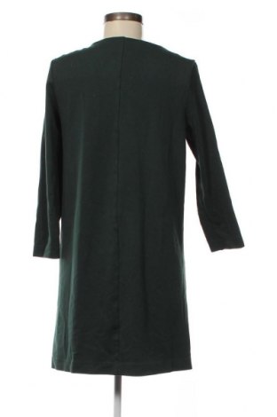Φόρεμα H&M, Μέγεθος M, Χρώμα Πράσινο, Τιμή 9,30 €