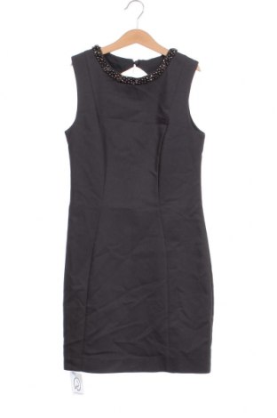 Šaty  H&M, Veľkosť XS, Farba Sivá, Cena  9,79 €
