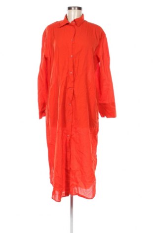 Šaty  H&M, Velikost M, Barva Oranžová, Cena  277,00 Kč