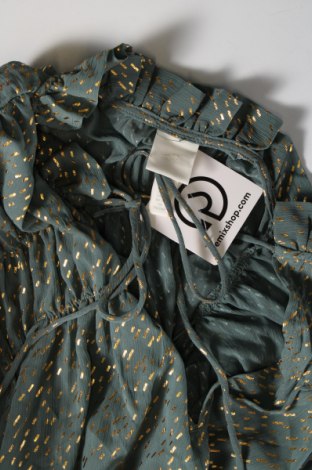 Šaty  H&M, Veľkosť XL, Farba Viacfarebná, Cena  14,84 €