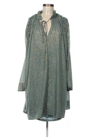Φόρεμα H&M, Μέγεθος XL, Χρώμα Πολύχρωμο, Τιμή 14,84 €