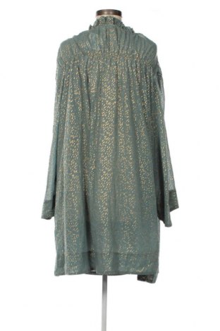 Šaty  H&M, Veľkosť XL, Farba Viacfarebná, Cena  14,84 €