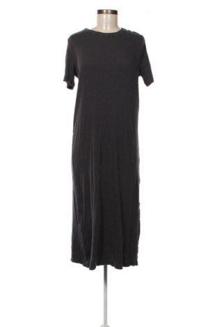 Φόρεμα H&M, Μέγεθος M, Χρώμα Γκρί, Τιμή 7,13 €