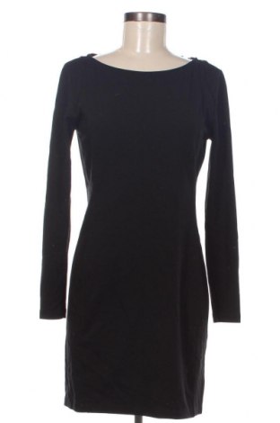 Φόρεμα H&M, Μέγεθος M, Χρώμα Μαύρο, Τιμή 5,74 €