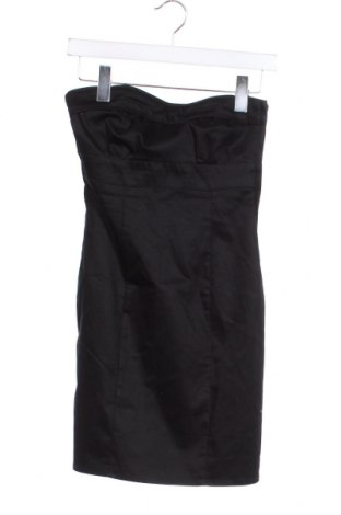 Kleid H&M, Größe XS, Farbe Schwarz, Preis € 8,21