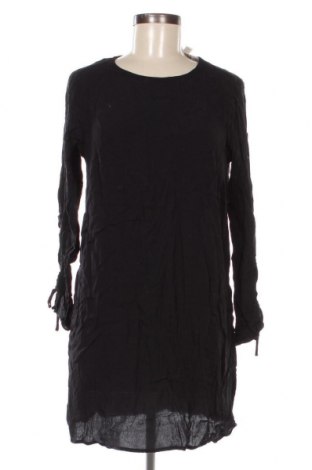 Rochie H&M, Mărime L, Culoare Negru, Preț 15,26 Lei
