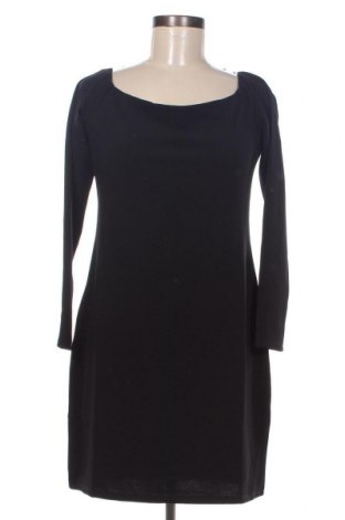 Φόρεμα H&M, Μέγεθος M, Χρώμα Μαύρο, Τιμή 2,87 €