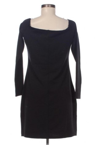 Šaty  H&M, Velikost M, Barva Černá, Cena  88,00 Kč