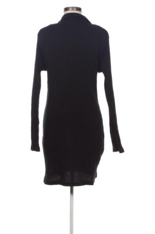 Kleid H&M, Größe L, Farbe Schwarz, Preis 4,64 €