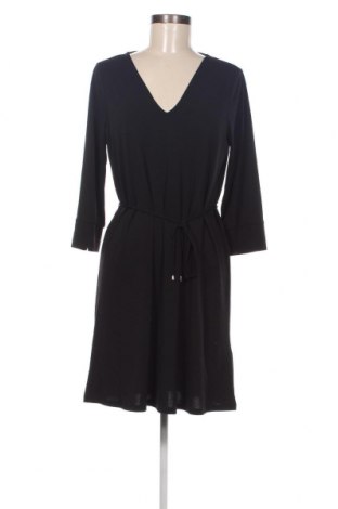 Šaty  H&M, Veľkosť M, Farba Čierna, Cena  9,37 €