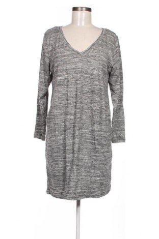 Šaty  H&M, Veľkosť XL, Farba Sivá, Cena  7,40 €