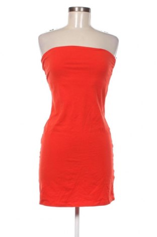 Φόρεμα H&M, Μέγεθος M, Χρώμα Κόκκινο, Τιμή 14,83 €