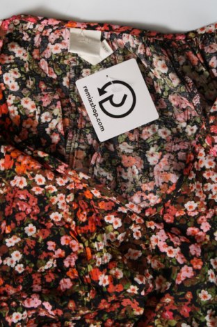 Kleid H&M, Größe S, Farbe Mehrfarbig, Preis € 6,46