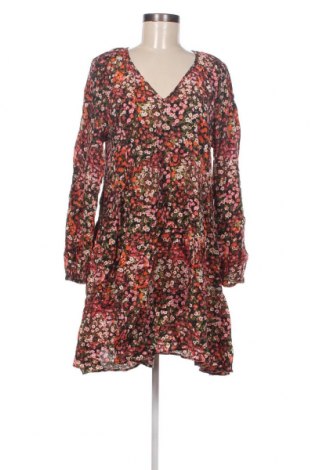 Kleid H&M, Größe S, Farbe Mehrfarbig, Preis 3,83 €
