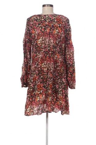 Šaty  H&M, Velikost S, Barva Vícebarevné, Cena  148,00 Kč