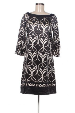 Kleid H&M, Größe S, Farbe Mehrfarbig, Preis € 12,11