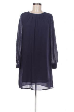 Šaty  H&M, Veľkosť XS, Farba Modrá, Cena  3,29 €
