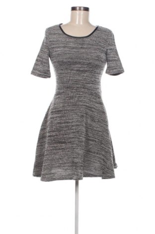 Šaty  H&M, Veľkosť S, Farba Viacfarebná, Cena  2,96 €