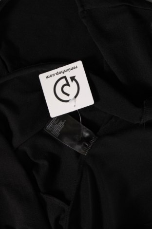 Kleid H&M, Größe S, Farbe Schwarz, Preis € 20,18