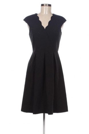 Φόρεμα H&M, Μέγεθος S, Χρώμα Μαύρο, Τιμή 9,87 €