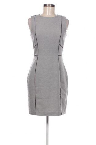 Kleid H&M, Größe M, Farbe Grau, Preis € 14,13