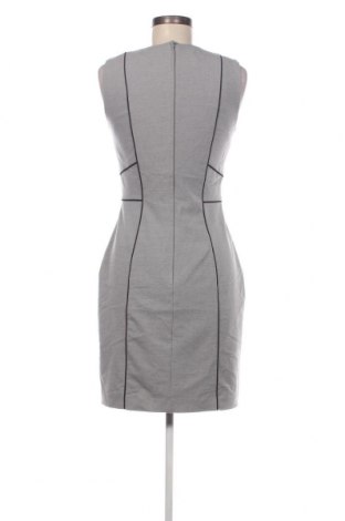 Φόρεμα H&M, Μέγεθος M, Χρώμα Γκρί, Τιμή 12,56 €