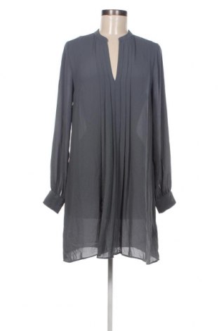 Φόρεμα H&M, Μέγεθος S, Χρώμα Μπλέ, Τιμή 3,41 €